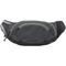 Show in main carousel: Ruffwear Home Trail Hip Pack, Granite Gray, Medium slide 1 of 7