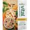 Show in main carousel: Freshpet Vital Shredded Chicken Recipe with Sweet Potatoes & Carrots Fresh Dog Food, 4.5-lb bag slide 4 of 11