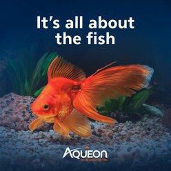 Aqueon Silicone 3-oz Aquarium Sealant, Black slide 2 of 5