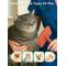 Show in main carousel: Fido Fave Slicker Brush for Cats, Red Orange, 2 count slide 6 of 9