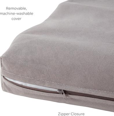 Happy Hounds Carson Deluxe Dog Crate Pad