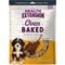 Show in main carousel: Health Extension Oven Baked Lamb Treats, 2.25-lb bag slide 1 of 9