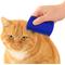 Show in main carousel: Fido Fave Flea Comb & Detangling Dog & Cat Grooming Set, Blue, pack of 6 slide 3 of 6