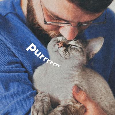 Show full view: Adams Botanicals Flea & Tick Pet & Home Spray, 16-fl oz bottle slide 7 of 10