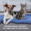 Show in main carousel: Adams Botanicals Flea & Tick Pet & Home Spray, 16-fl oz bottle slide 3 of 10