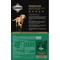 Show in main carousel: Diamond Premium All Life Stages 26/18 for Active, Athletic & Sporting Dogs Dry Food, 40-lb bag slide 3 of 11