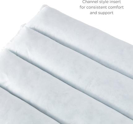 Happy Hounds Carson Deluxe Dog Crate Pad