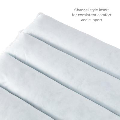 Happy Hounds Carson Deluxe Dog Crate Pad