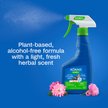 Show in main carousel: Adams Botanicals Flea & Tick Pet & Home Spray, 16-fl oz bottle slide 6 of 10
