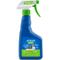 Show in main carousel: Adams Botanicals Flea & Tick Pet & Home Spray, 16-fl oz bottle slide 1 of 10