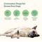 Show in main carousel: Reggie Anytime Calming Drops Chicken Flavored Liquid Calming Supplement for Dogs, 60-mL bottle slide 3 of 8