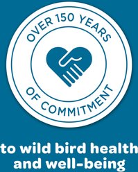 Kaytee Smart & Small Feeder Refill Seed Blends Wildbird Food, 2-lb bag, 6 count slide 2 of 9