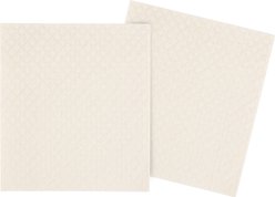 Primitives By Kathy for The Love of Goats Swedish Cloth Towel Set slide 2 of 4