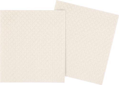 Show full view: Primitives By Kathy for The Love of Goats Swedish Cloth Towel Set slide 3 of 4