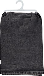 Primitives By Kathy Goats Are Like Kitchen Towel slide 2 of 4