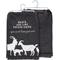 Show in main carousel: Primitives By Kathy Goats Are Like Kitchen Towel slide 4 of 5