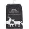 Show in main carousel: Primitives By Kathy Goats Are Like Kitchen Towel slide 1 of 5