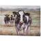 Show in main carousel: Primitives By Kathy Dairy Cows Canvas Wall Art slide 1 of 2