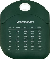 Primitives By Kathy Christmas Highland Bowl Scraper slide 2 of 4