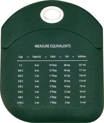 Show full view: Primitives By Kathy Christmas Highland Bowl Scraper slide 3 of 4