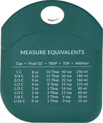 Primitives By Kathy Highland Cow Bowl Scraper slide 2 of 3