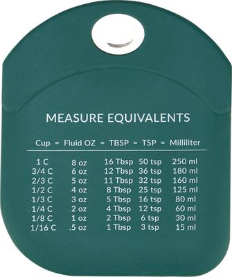 Show full view: Primitives By Kathy Highland Cow Bowl Scraper slide 3 of 3