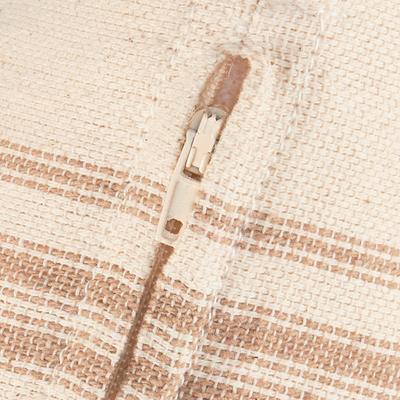 Show full view: Primitives By Kathy Horse Pillow slide 4 of 5