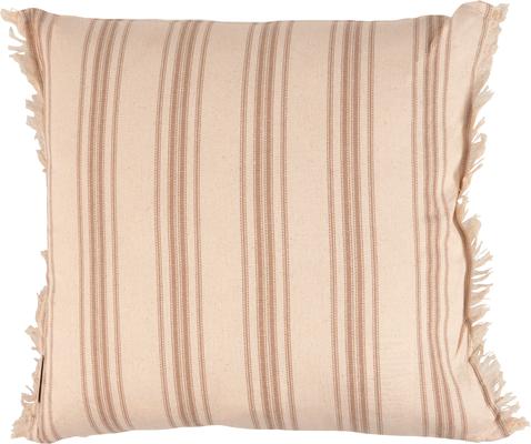 Show full view: Primitives By Kathy Horse Pillow slide 2 of 5