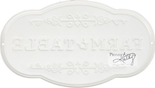Show full view: Primitives By Kathy Farm To Table Wall Decor slide 2 of 4