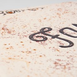 Primitives By Kathy Farm Fresh Eggs Wall Decor slide 2 of 4