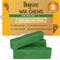 Show in main carousel: Dogsee Himalayan Yak Cheese X-Large Mint Flavor Natural Dog Chews, 3 count slide 1 of 8