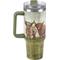 Show in main carousel: Primitives By Kathy Highland Cows Travel Mug slide 2 of 4
