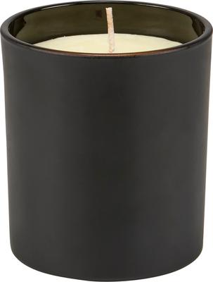 Show full view: Primitives By Kathy Chicken Coop Candle slide 2 of 5