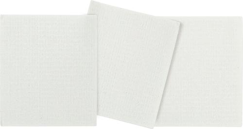 Show full view: Primitives By Kathy Farm Family Swedish Cloth Towel Set slide 5 of 6