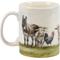 Show in main carousel: Primitives By Kathy Farm Family Mug slide 2 of 3