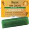 Show in main carousel: Dogsee Himalayan Yak Cheese X-Large Mint Flavor Natural Dog Chews, 1 count slide 1 of 8