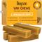 Show in main carousel: Dogsee Himalayan Yak Cheese with Turmeric Large Natural Dog Chews, 4 count slide 1 of 10