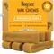 Show in main carousel: Dogsee Himalayan Yak Cheese with Turmeric Medium Natural Dog Chews, 6 count slide 1 of 10