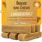 Show in main carousel: Dogsee Original Himalayan Yak Cheese Medium Natural Dog Chews, 6 count slide 1 of 10