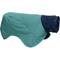 Show in main carousel: Ruffwear Dirtbag Wearable Dog Towel, Aurora Teal, Small slide 1 of 9