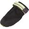 Show in main carousel: Ruffwear Summit Trex Dog Boots, Obsidian Black, 1.75-in slide 3 of 9