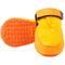 Show in main carousel: Ruffwear Summit Trex Dog Boots, Sunrise Yellow, 2.75-in slide 1 of 6