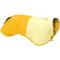 Show in main carousel: Ruffwear Sun Shower Dog Raincoat, Mineral Yellow, Medium slide 1 of 10