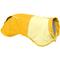 Show in main carousel: Ruffwear Sun Shower Dog Raincoat, Mineral Yellow, Medium slide 2 of 10