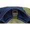 Show in main carousel: Ruffwear Sun Shower Dog Raincoat, Midnight Blue, Large slide 5 of 11