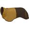 Show in main carousel: Ruffwear Sun Shower Dog Raincoat, Earth Brown, Large slide 3 of 9