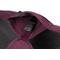 Show in main carousel: Ruffwear Overcoat Fuse Dog Jacket, Purple Rain, Medium slide 6 of 10