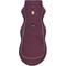 Show in main carousel: Ruffwear Overcoat Fuse Dog Jacket, Purple Rain, Medium slide 3 of 10