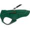 Show in main carousel: Ruffwear Overcoat Fuse Dog Jacket, Evergreen, X-Large slide 4 of 11