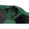 Show in main carousel: Ruffwear Overcoat Fuse Dog Jacket, Evergreen, X-Large slide 6 of 11